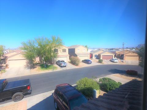 11117 E Abilene Ave, Mesa, AZ 85208 photo 28