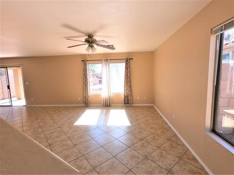11117 E Abilene Ave, Mesa, AZ 85208 photo 20