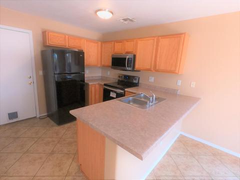 11117 E Abilene Ave, Mesa, AZ 85208 photo 13