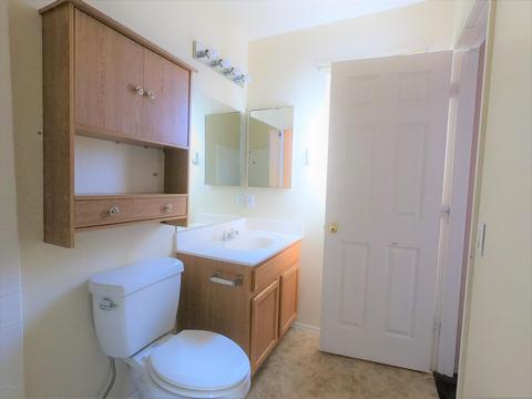 11117 E Abilene Ave, Mesa, AZ 85208 photo 24