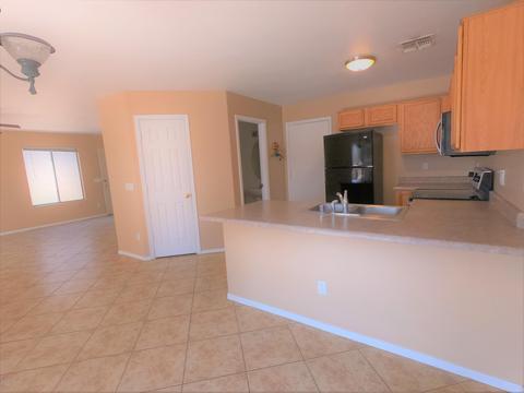 11117 E Abilene Ave, Mesa, AZ 85208 photo 15
