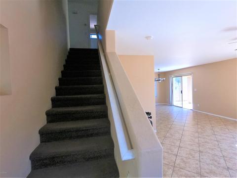 11117 E Abilene Ave, Mesa, AZ 85208 photo 22