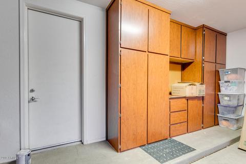 4030 E Lodgepole Dr, Gilbert, AZ 85298 photo 11
