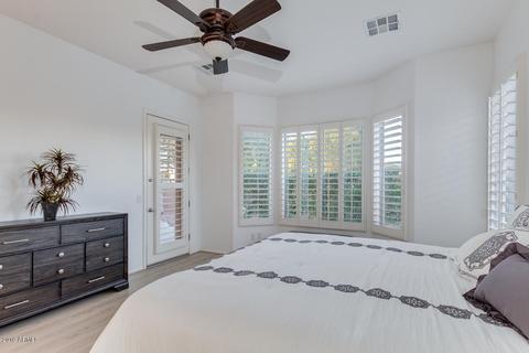 4030 E Lodgepole Dr, Gilbert, AZ 85298 photo 34