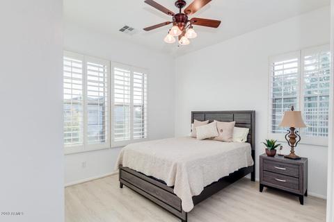 4030 E Lodgepole Dr, Gilbert, AZ 85298 photo 9