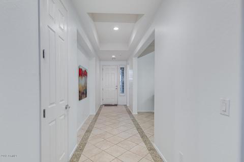 4030 E Lodgepole Dr, Gilbert, AZ 85298 photo 18