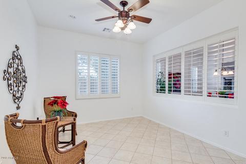 4030 E Lodgepole Dr, Gilbert, AZ 85298 photo 40