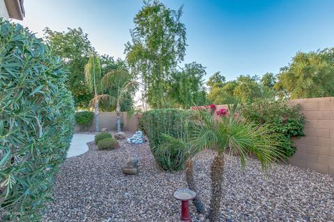 4030 E Lodgepole Dr, Gilbert, AZ 85298 photo 56