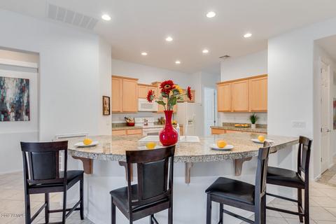 4030 E Lodgepole Dr, Gilbert, AZ 85298 photo 19