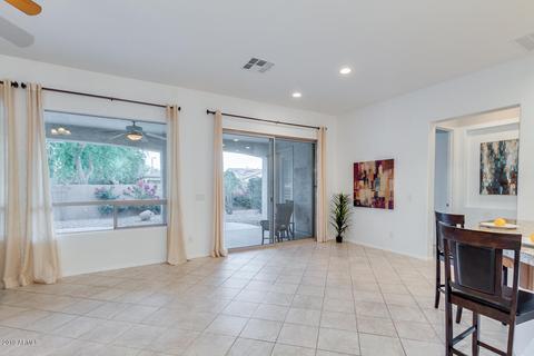 4030 E Lodgepole Dr, Gilbert, AZ 85298 photo 24