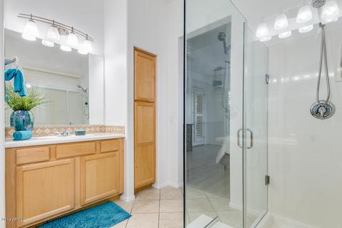 4030 E Lodgepole Dr, Gilbert, AZ 85298 photo 37
