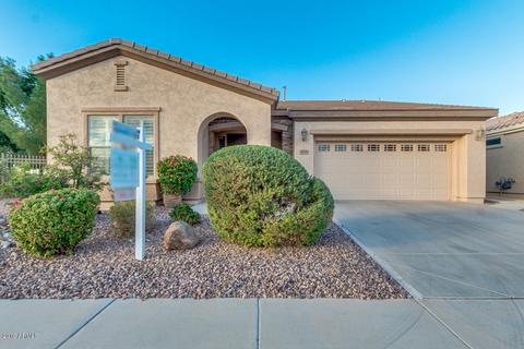 4030 E Lodgepole Dr, Gilbert, AZ 85298 photo 14