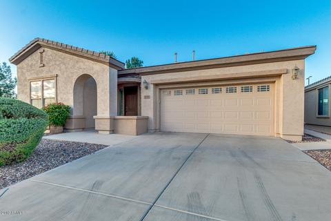 4030 E Lodgepole Dr, Gilbert, AZ 85298 photo 15