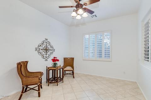 4030 E Lodgepole Dr, Gilbert, AZ 85298 photo 6