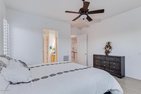 4030 E Lodgepole Dr, Gilbert, AZ 85298 photo 33