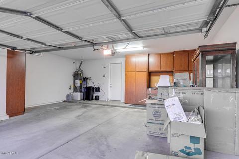 4030 E Lodgepole Dr, Gilbert, AZ 85298 photo 46