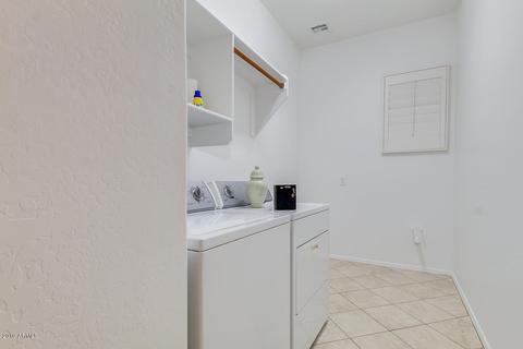 4030 E Lodgepole Dr, Gilbert, AZ 85298 photo 43