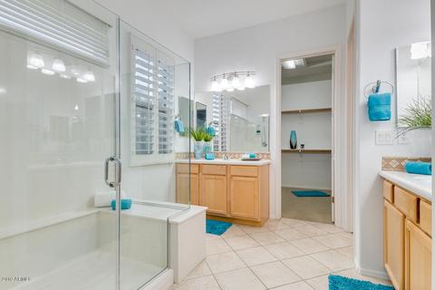 4030 E Lodgepole Dr, Gilbert, AZ 85298 photo 8