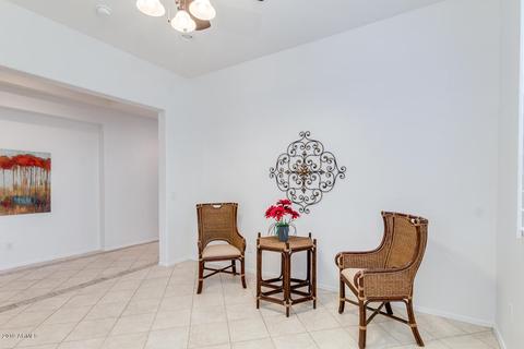 4030 E Lodgepole Dr, Gilbert, AZ 85298 photo 41