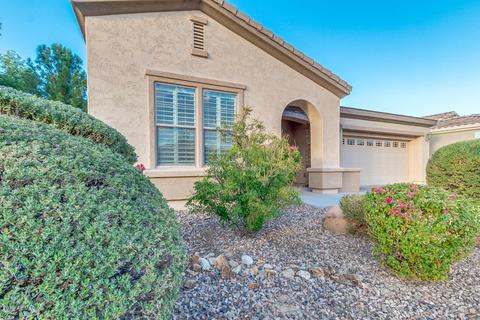 4030 E Lodgepole Dr, Gilbert, AZ 85298 photo 16