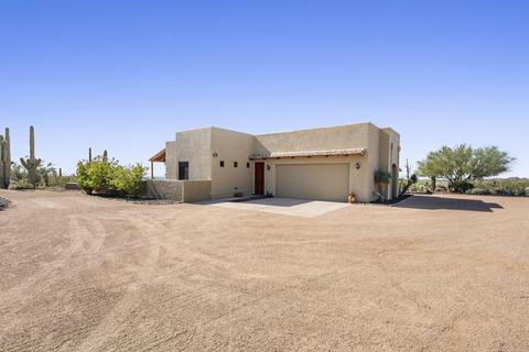 5428 E Lode Ln, Apache Junction, AZ 85119 photo 26
