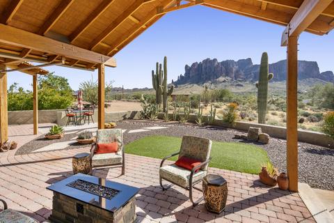 5428 E Lode Ln, Apache Junction, AZ 85119 photo 3