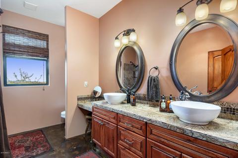 5428 E Lode Ln, Apache Junction, AZ 85119 photo 23