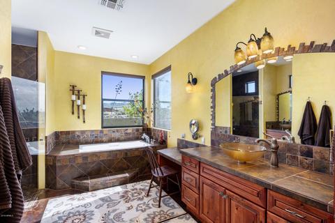 5428 E Lode Ln, Apache Junction, AZ 85119 photo 9