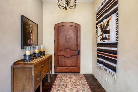 5428 E Lode Ln, Apache Junction, AZ 85119 photo 21