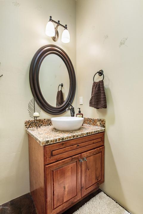 5428 E Lode Ln, Apache Junction, AZ 85119 photo 12