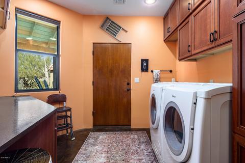 5428 E Lode Ln, Apache Junction, AZ 85119 photo 13