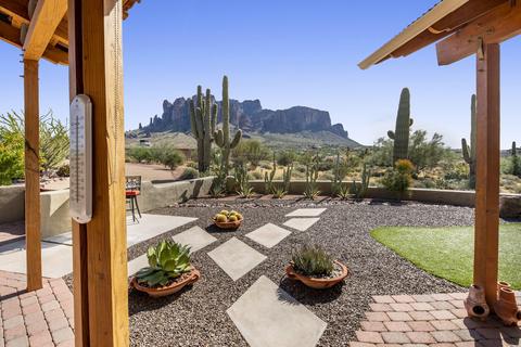 5428 E Lode Ln, Apache Junction, AZ 85119 photo 35