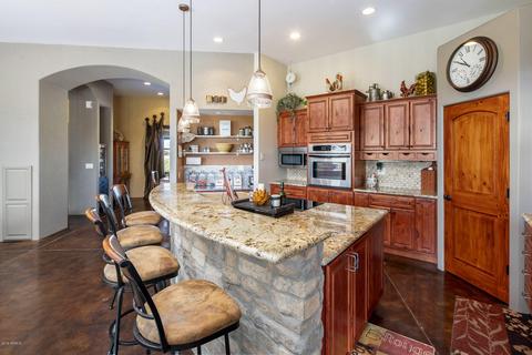 5428 E Lode Ln, Apache Junction, AZ 85119 photo 16