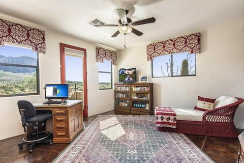 5428 E Lode Ln, Apache Junction, AZ 85119 photo 24
