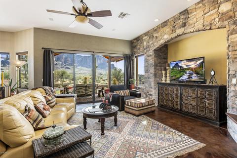 5428 E Lode Ln, Apache Junction, AZ 85119 photo 18