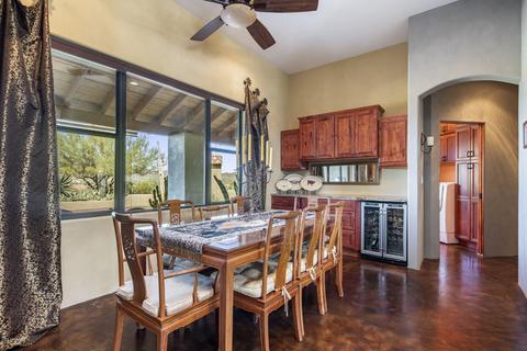 5428 E Lode Ln, Apache Junction, AZ 85119 photo 14