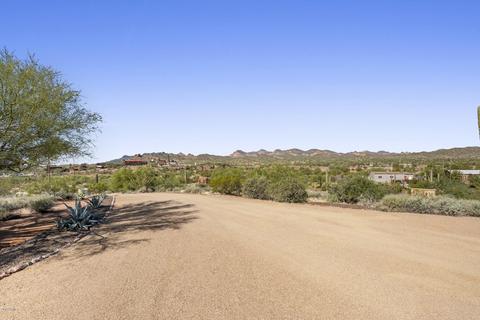 5428 E Lode Ln, Apache Junction, AZ 85119 photo 31