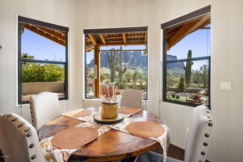 5428 E Lode Ln, Apache Junction, AZ 85119 photo 17