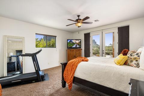 5428 E Lode Ln, Apache Junction, AZ 85119 photo 8