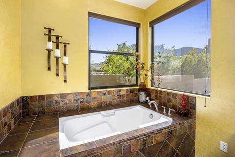 5428 E Lode Ln, Apache Junction, AZ 85119 photo 10