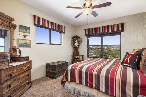 5428 E Lode Ln, Apache Junction, AZ 85119 photo 22
