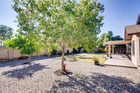 923 E Aire Libre Ave, Phoenix, AZ 85022 photo 23