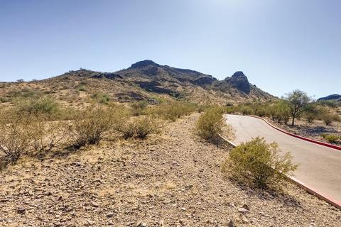 923 E Aire Libre Ave, Phoenix, AZ 85022 photo 27