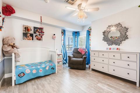 923 E Aire Libre Ave, Phoenix, AZ 85022 photo 17