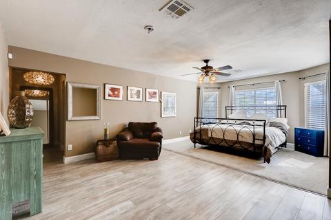 923 E Aire Libre Ave, Phoenix, AZ 85022 photo 11