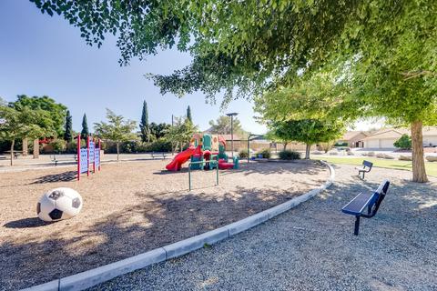 923 E Aire Libre Ave, Phoenix, AZ 85022 photo 26