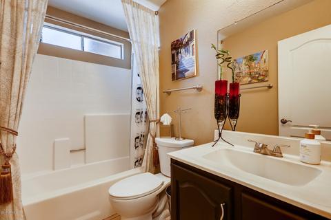 923 E Aire Libre Ave, Phoenix, AZ 85022 photo 19