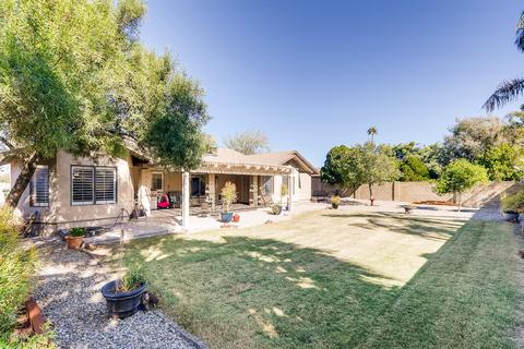 923 E Aire Libre Ave, Phoenix, AZ 85022 photo 24