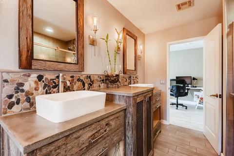 923 E Aire Libre Ave, Phoenix, AZ 85022 photo 15