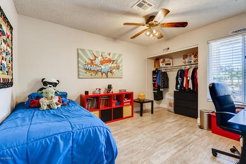 923 E Aire Libre Ave, Phoenix, AZ 85022 photo 18